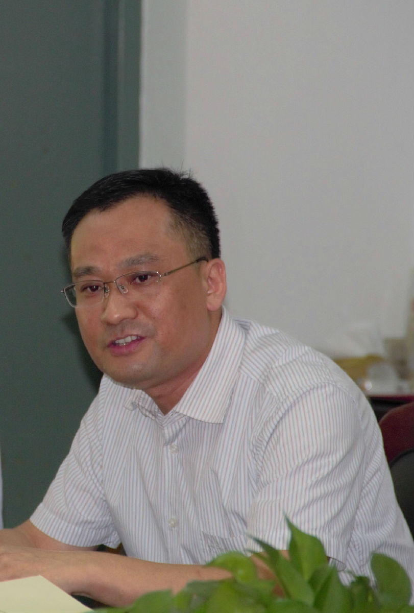 佘经理.JPG