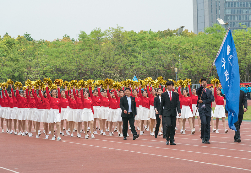 1.公司方阵.jpg