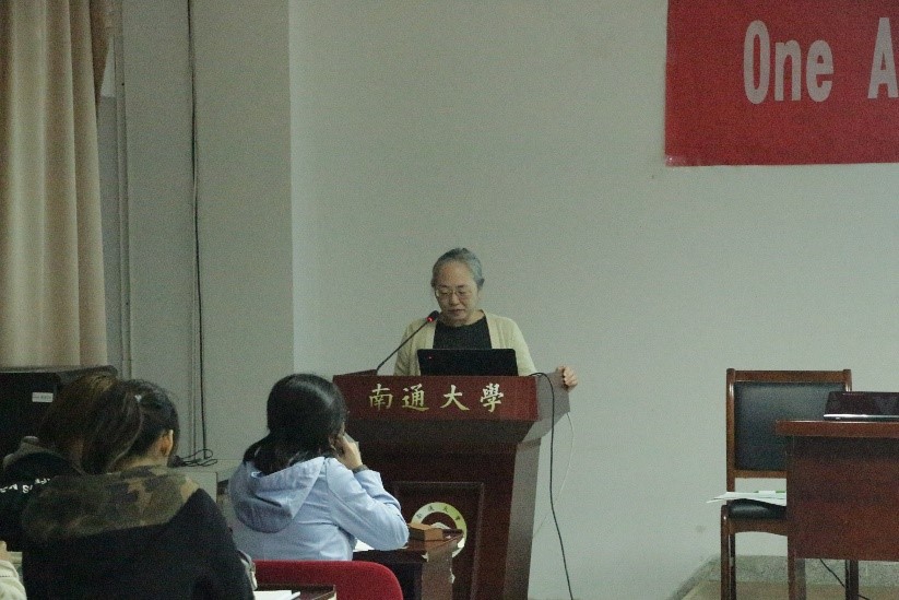 2笠井津加佐.jpg