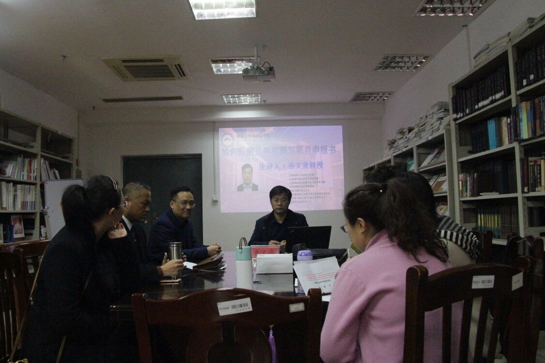 QQ图片20190403140628.jpg