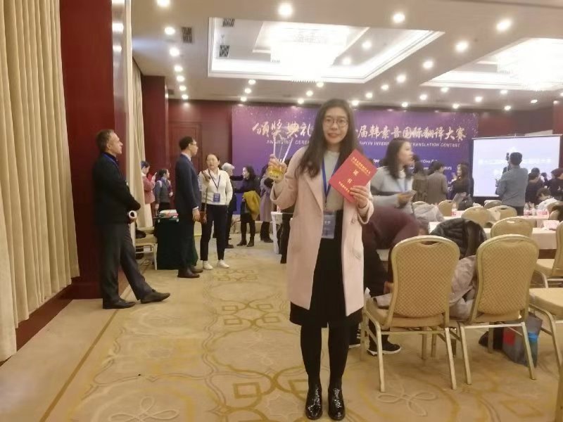 获奖照片.jpg